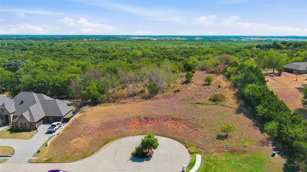 0 Ridgecrest Drive, Purcell, OK 73080 - #1