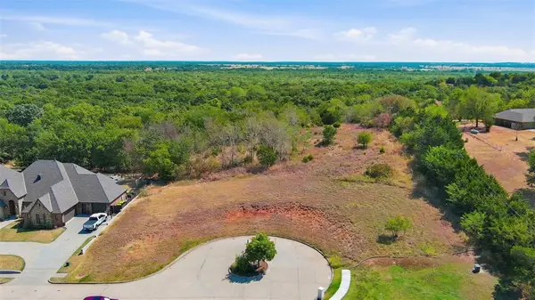 0 Ridgecrest Drive, Purcell, OK 73080