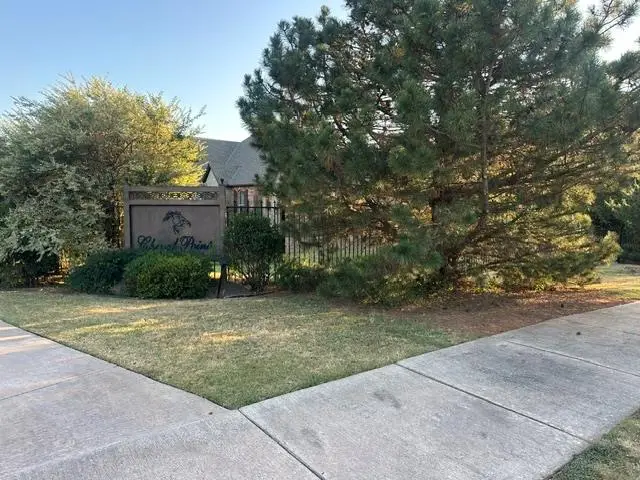 Cheval Pointe Drive #A, B & C, Edmond, OK 73034 - #1