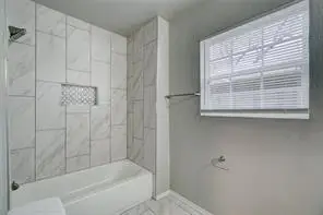 537 SW 45th Street, Oklahoma City, OK 73109 - #2