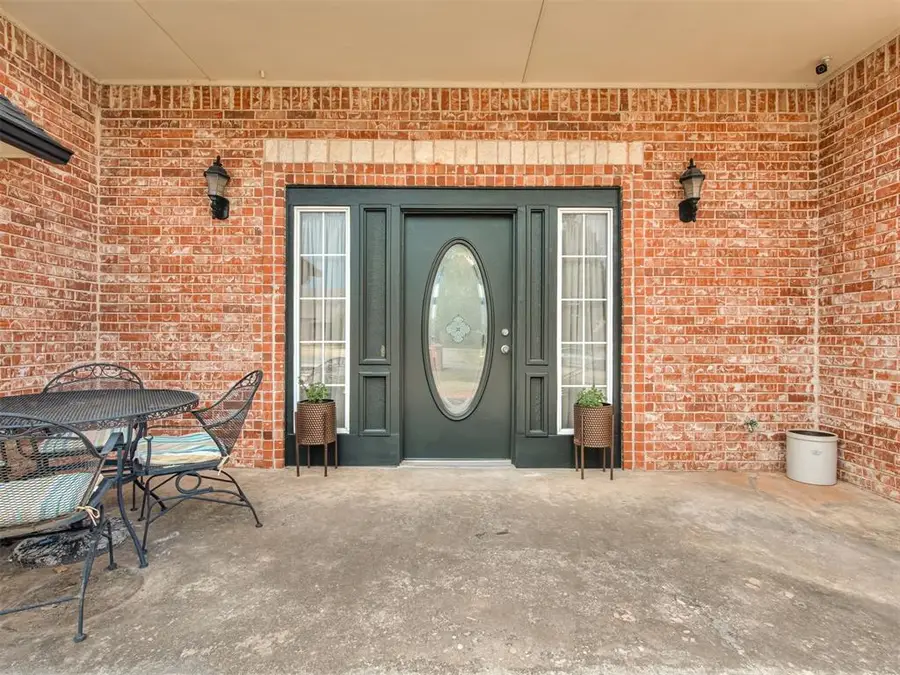 2365 Elm Tree Lane, Blanchard, OK 73010 - #3