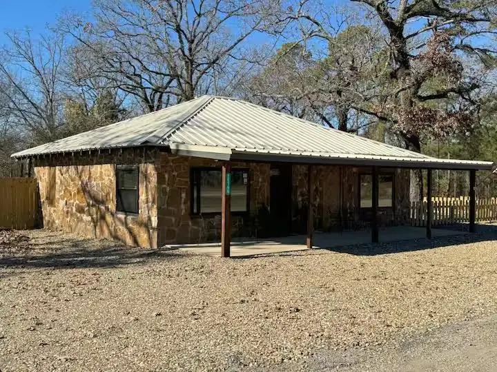 20799 N Us Highway 259, Broken Bow, OK 74728 - #2