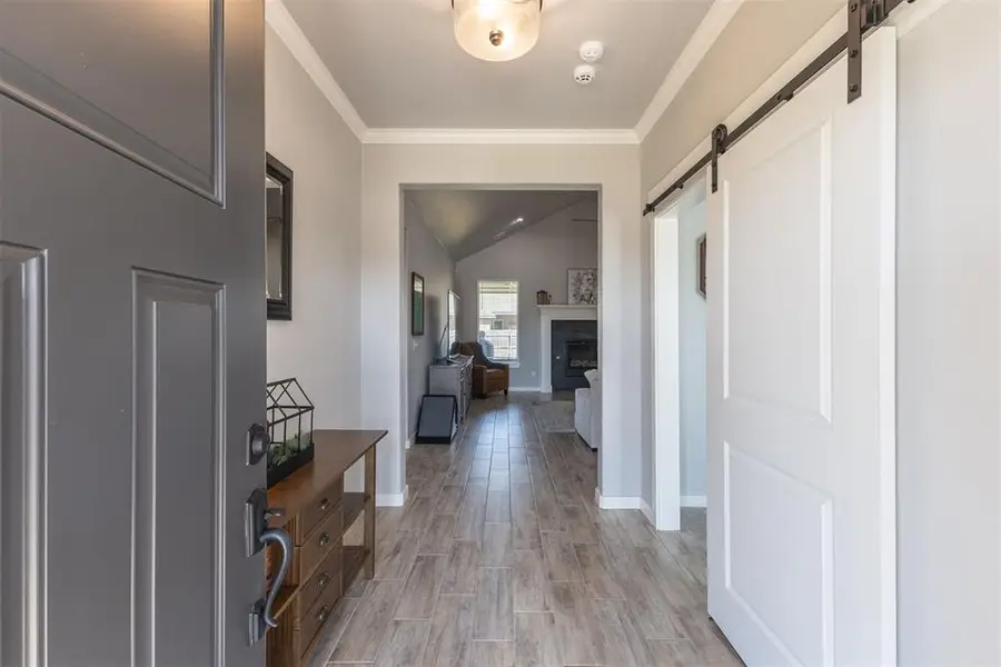 1514 Pineridge Circle, Piedmont, OK 73078 - #2