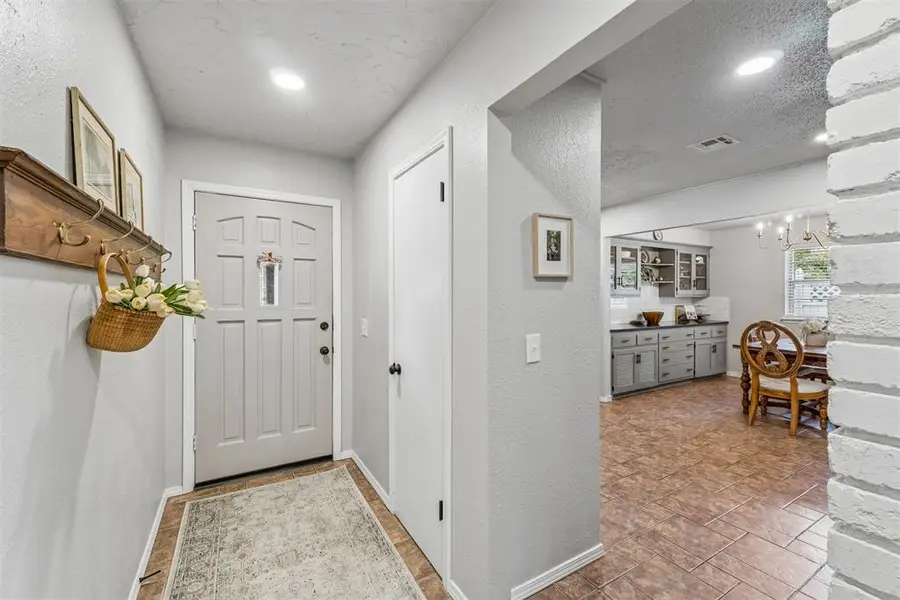 3604 N Ann Arbor Place, Oklahoma City, OK 73122 - #3