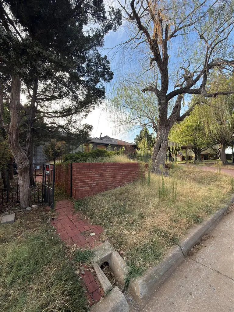 6219 Riviera Drive, Oklahoma City, OK 73112 - #3