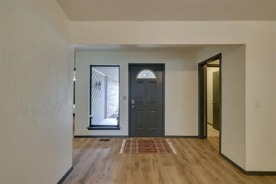 2600 N Valley Brook Drive, Edmond, OK 73034 - #3