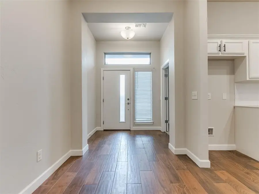 10317 NW 34th Terrace, Yukon, OK 73099 - #3