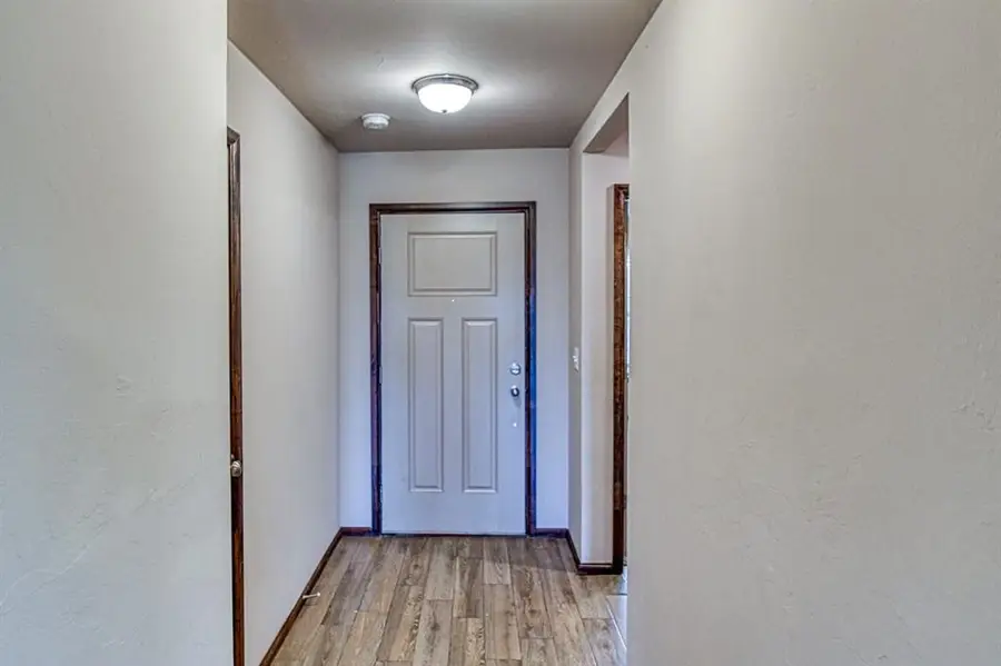 6509 SE 87th Street, Oklahoma City, OK 73135 - #3