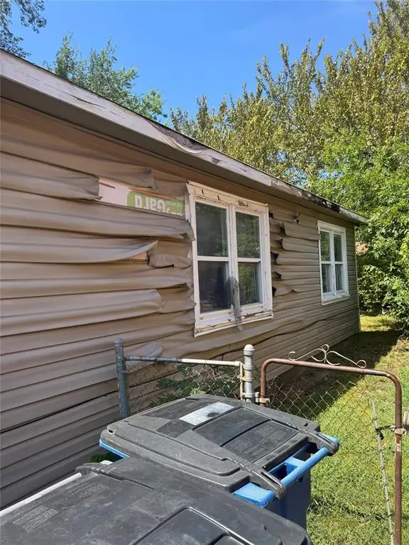 13 E 44th N Street, Tulsa, OK 74105 - #2