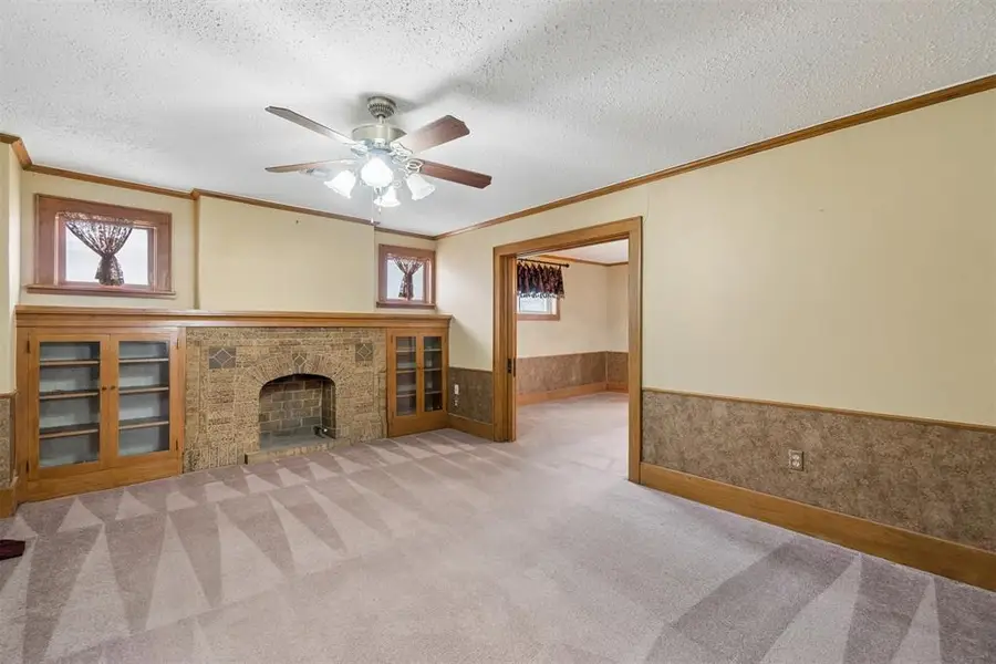 1220 NW 41st Street, Oklahoma City, OK 73118 - #3