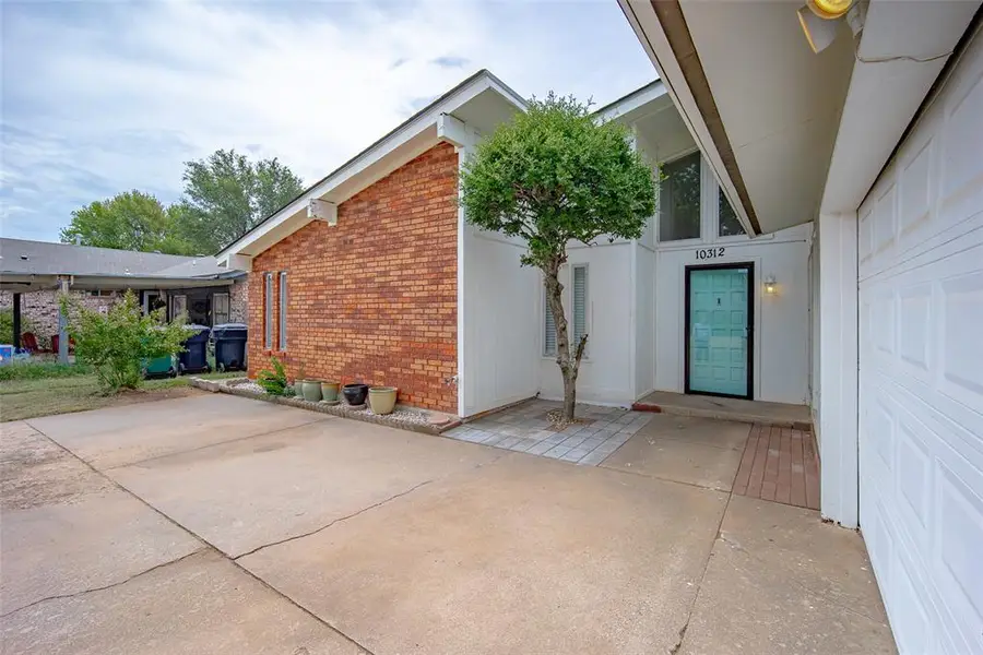 10312 Fairfax Lane, Yukon, OK 73099 - #3