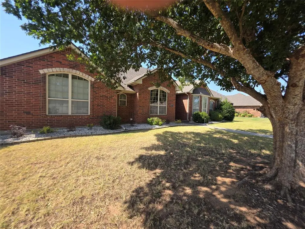 2416 Birmingham Drive, Norman, OK 73071 - #1