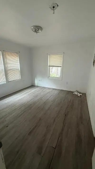 1216 SW 23rd Street, Oklahoma City, OK 73109 - #2