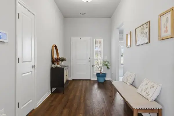 11325 NW 133rd Street, Piedmont, OK 73078 - #3