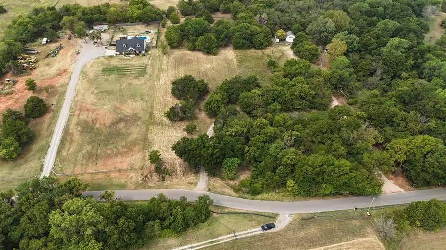 23321 Johnson Avenue, Purcell, OK 73080 - #3