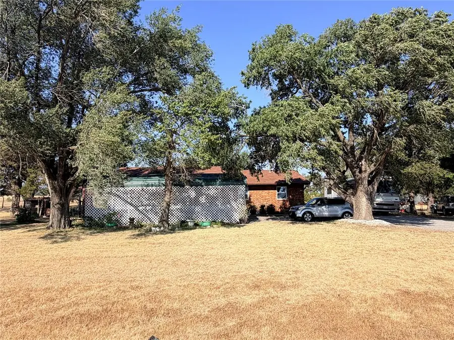 25727 Highway 8, Isabella, OK 73747 - #3