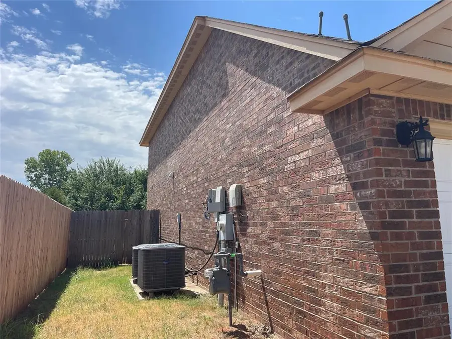 7324 NW 148th Street, Oklahoma City, OK 73142 - #3