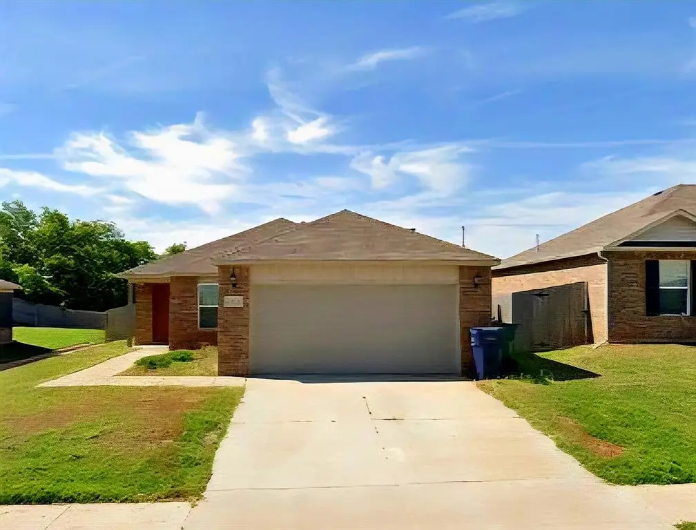 11732 NW 130th Street, Piedmont, OK 73078 - #1