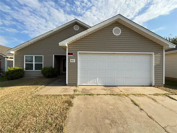 5517 Del Creek Road, Oklahoma City, OK 73117