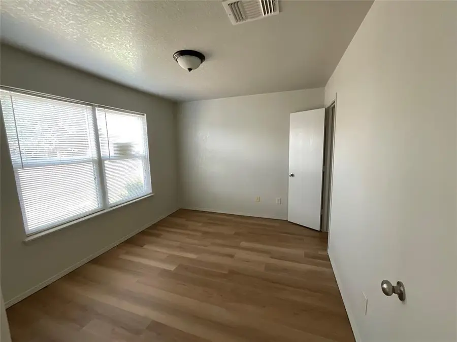 5517 Del Creek Road, Oklahoma City, OK 73117 - #3