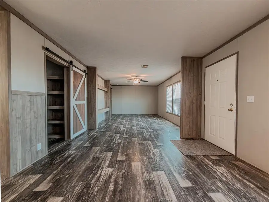 1448 County Road 1344, Chickasha, OK 73018 - #2