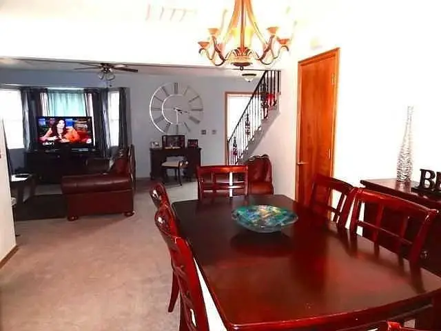 3609 N Drexel Boulevard, Oklahoma City, OK 73112 - #2
