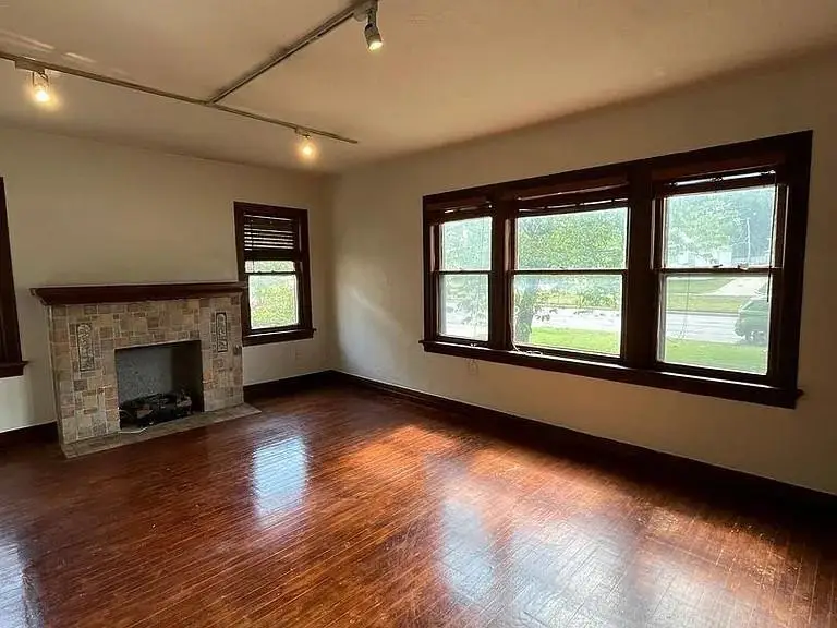 1414 N Drexel Boulevard, Oklahoma City, OK 73107 - #2