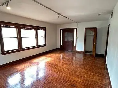 1414 N Drexel Boulevard, Oklahoma City, OK 73107 - #3