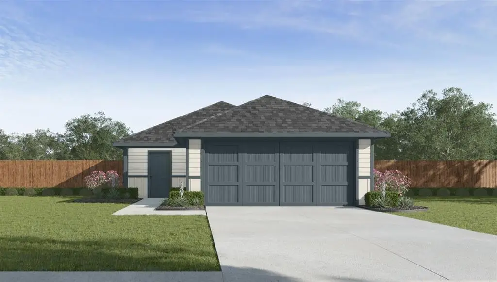 8616 SW 31st Street, Oklahoma City, OK 73179 - #1