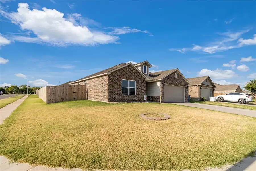 532 SE 5th Terrace, Newcastle, OK 73065 - #3