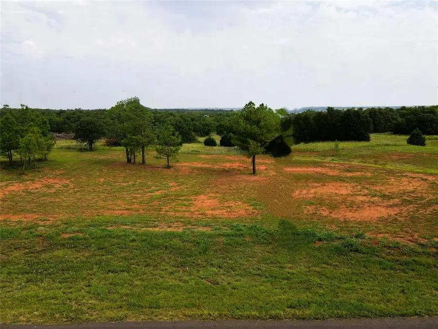 3355 NE 10th Street, Blanchard, OK 73010 - #3