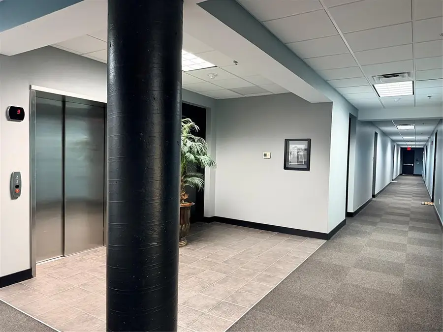 444 N Central Avenue #106, Oklahoma City, OK 73104 - #2