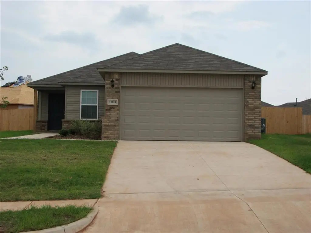 13204 Beekman Drive, Piedmont, OK 73078 - #1