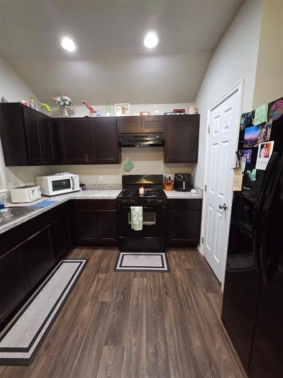13204 Beekman Drive, Piedmont, OK 73078 - #2