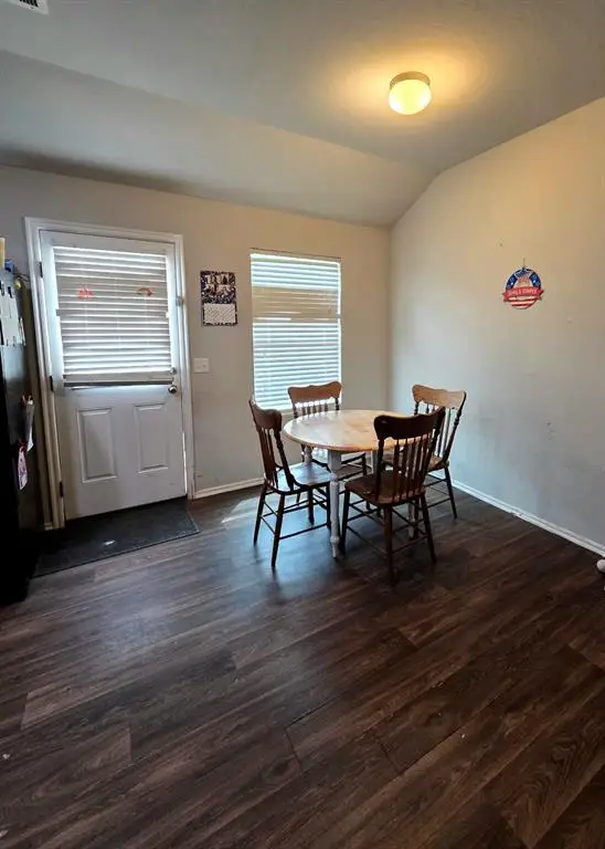 13204 Beekman Drive, Piedmont, OK 73078 - #3