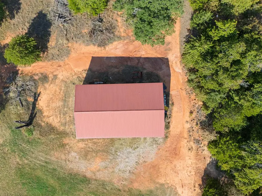 00 Rustic Oak Road, Tecumseh, OK 74873 - #3