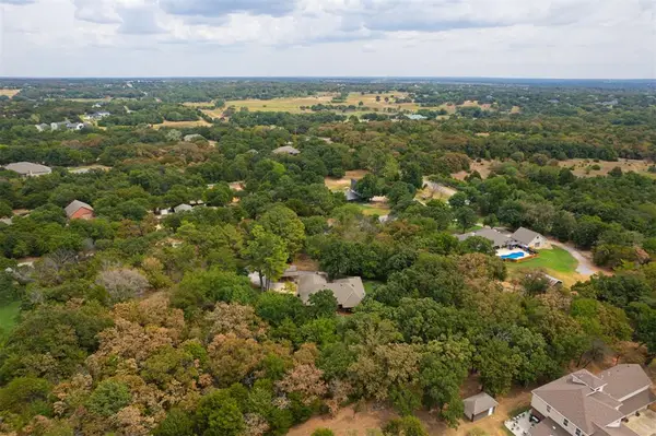 5611 Covey Run Drive, Edmond, OK 73034