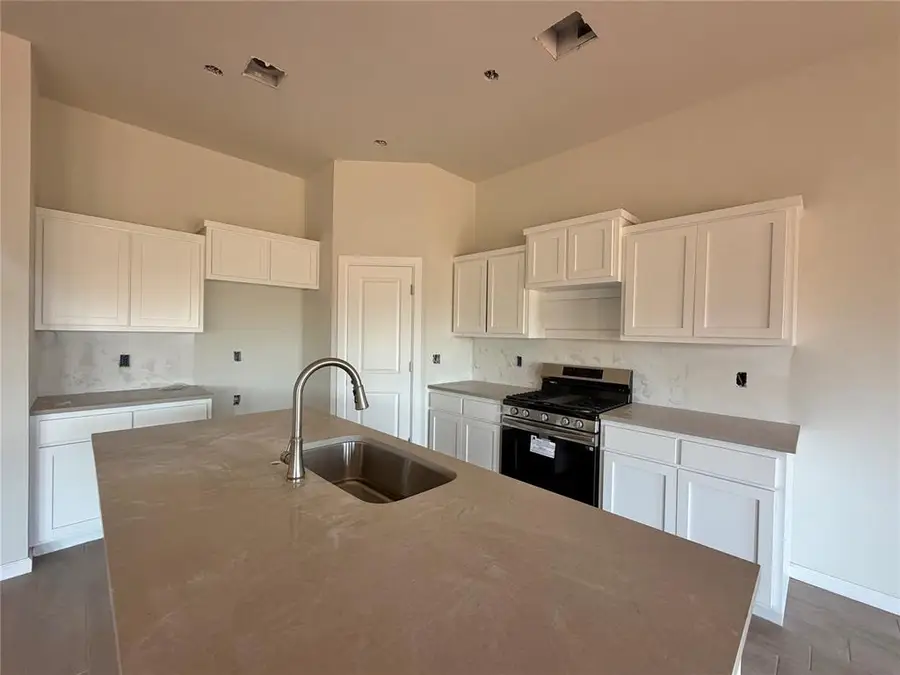 4020 Caraway Lane, Norman, OK 73026 - #2