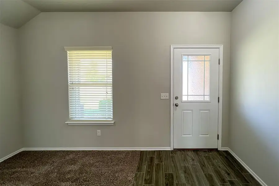 412 Nathan Way, Yukon, OK 73099 - #3