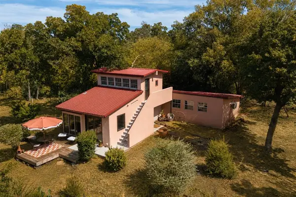 2627 NE 100th Street, Oklahoma City, OK 73131