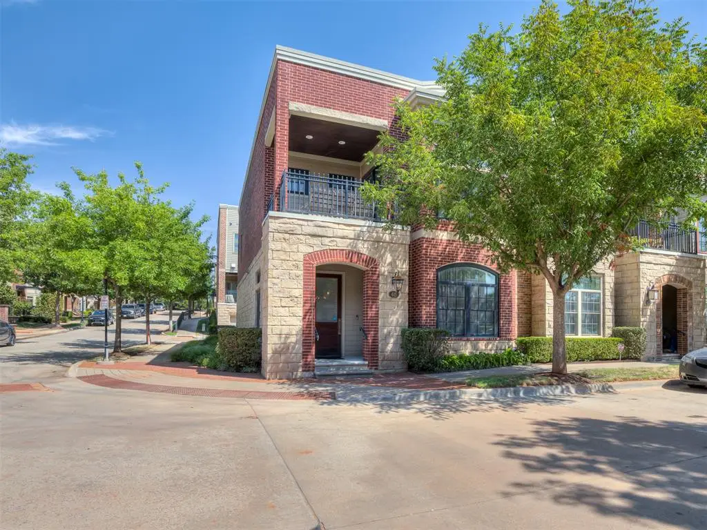 415 NE 1st Street, Oklahoma City, OK 73104 - #1