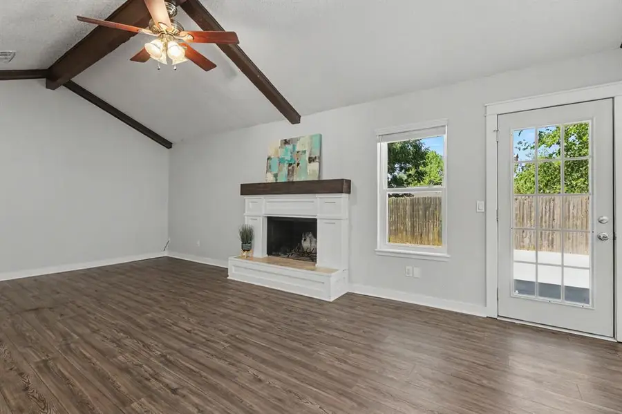 713 Banner Avenue, Edmond, OK 73013 - #2