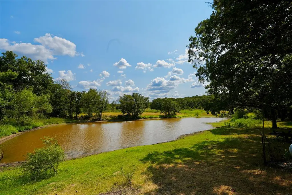 52469 W Highway 16, Drumright, OK 74030 - #1