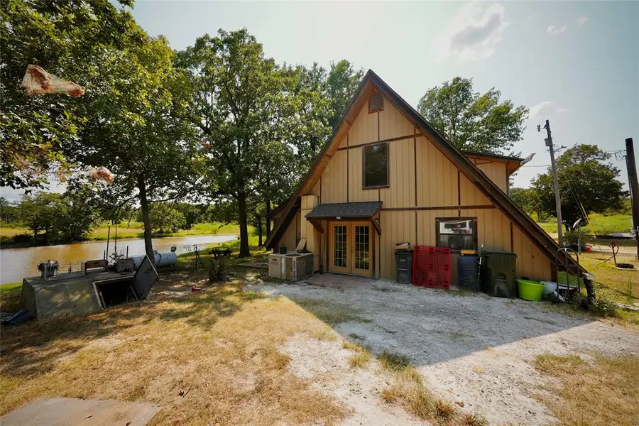 52469 W Highway 16, Drumright, OK 74030 - #2
