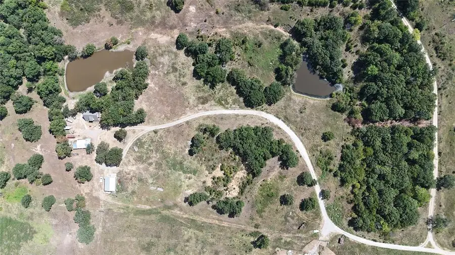 52469 W Highway 16, Drumright, OK 74030 - #3