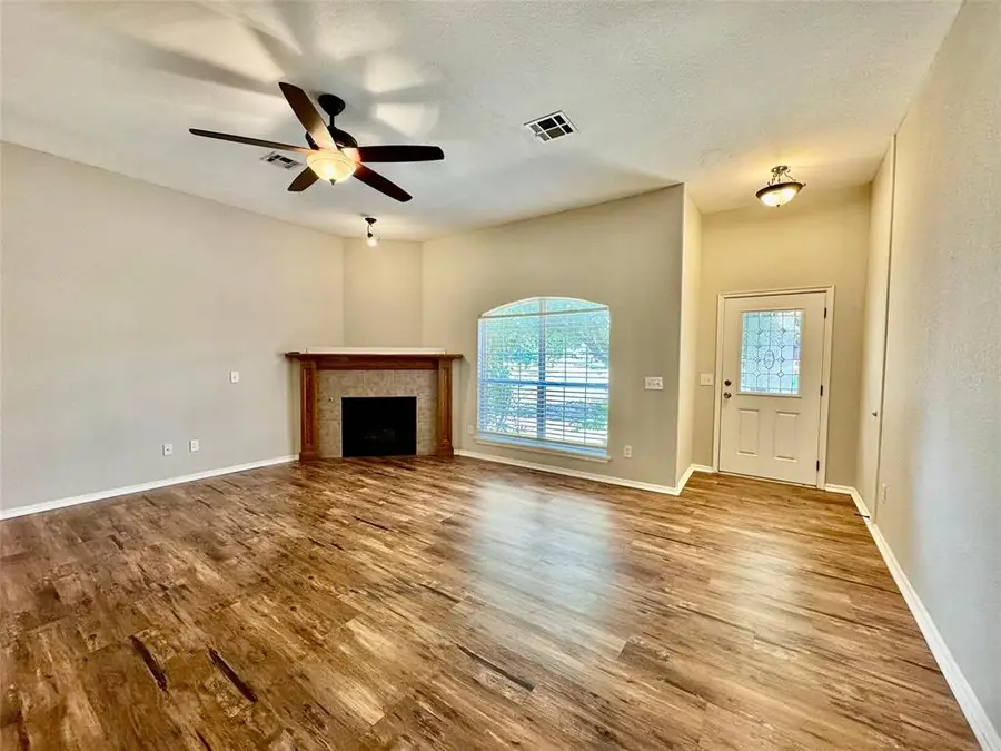 400 Bent Tree Road, Noble, OK 73068 - #3