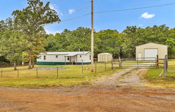 974 Bailey Lane, Norman, OK 73026