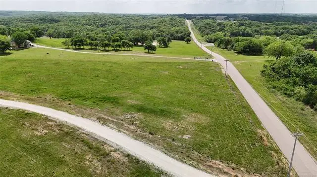 14021 County Road 1567, Ada, OK 74820 - #2