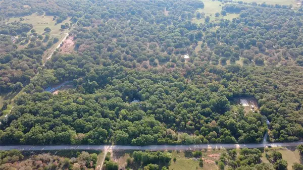 32305 Hamilton Road, Wanette, OK 74878