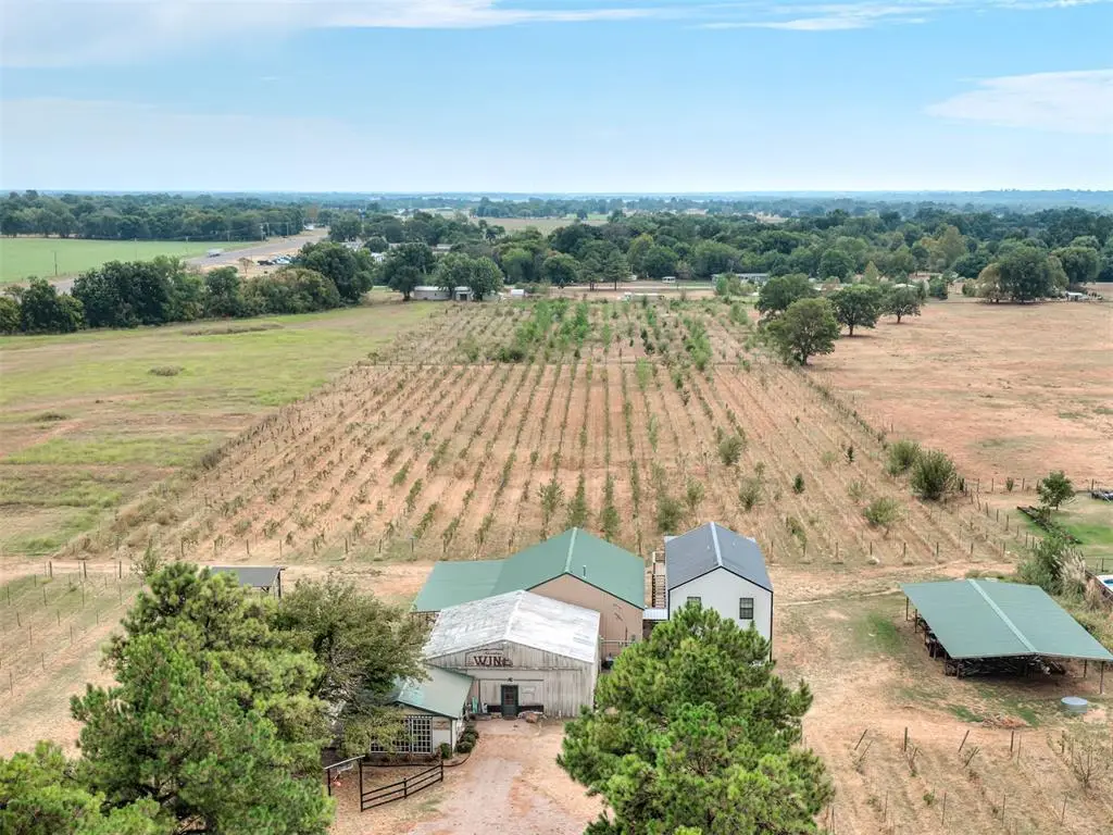 7050 Slaughterville Road, Slaughterville, OK 73051 - #1